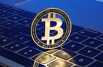 (欧yi下载网)交易所交易界面